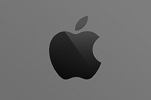 Appleギフト