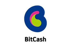 Bitcash