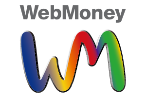 WebMoney